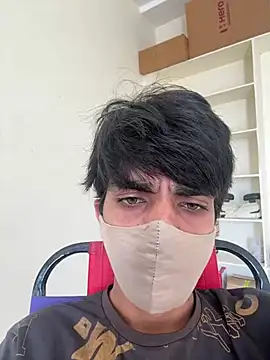 Telugukannadaboy69 online show from March 21, 2025, 3:55 am