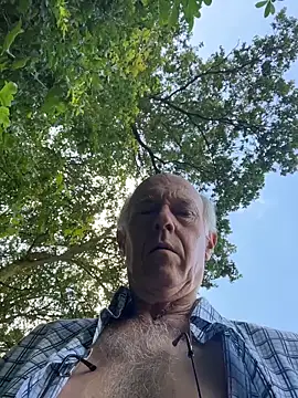martxxxxx online show from July 1, 2026, 7:09 am