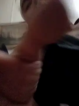 Snapshot of Xoc8_ chatting on November 5, 2025, 6:55 pm Xoc8 online show from November 5, 2025, 6:55 pm