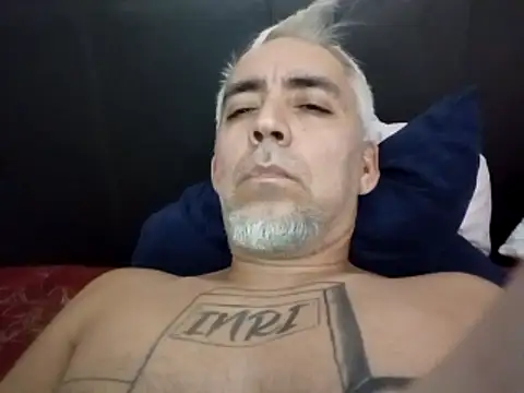 Snapshot of Xoc8_ chatting on November 11, 2025, 11:38 am Xoc8 online show from November 11, 2025, 11:38 am