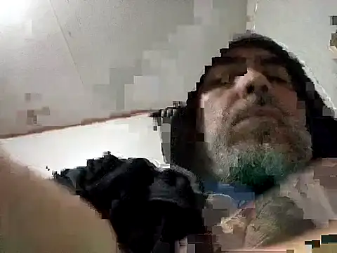 Snapshot of Xoc8_ chatting on October 29, 2025, 5:12 pm Xoc8 online show from October 29, 2025, 5:12 pm