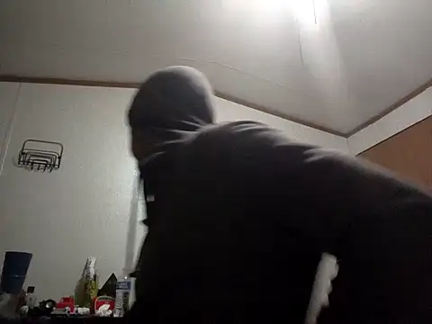 Snapshot of Xoc8_ chatting on December 1, 2025, 11:00 am Xoc8 online show from December 1, 2025, 11:00 am