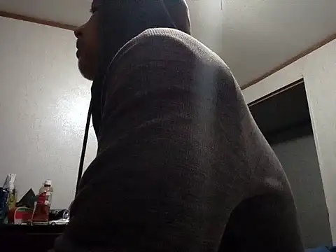 Snapshot of Xoc8_ chatting on December 3, 2025, 12:01 am Xoc8 online show from December 3, 2025, 12:01 am