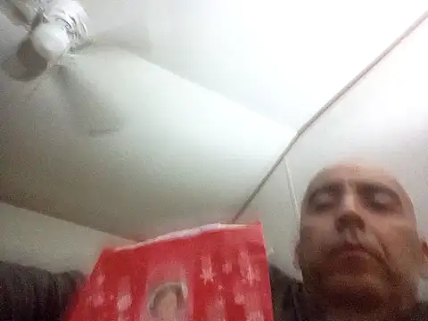 Snapshot of Xoc8_ chatting on November 20, 2025, 3:29 am Xoc8 online show from November 20, 2025, 3:29 am