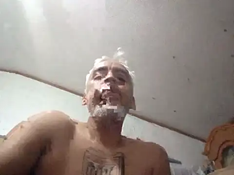 Snapshot of Xoc8_ chatting on November 14, 2025, 12:58 am Xoc8 online show from November 14, 2025, 12:58 am