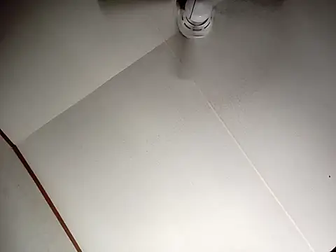 Snapshot of Xoc8_ chatting on October 27, 2025, 6:53 pm Xoc8 online show from October 27, 2025, 6:53 pm