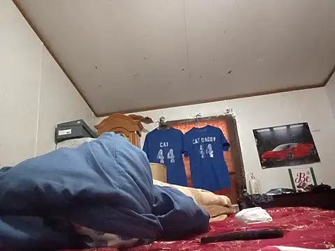 Snapshot of Xoc8_ chatting on November 8, 2025, 10:57 pm Xoc8 online show from November 8, 2025, 10:57 pm