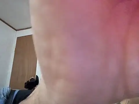 Xoc8  online show from March 4, 2026, 3:03 am