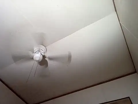 Snapshot of Xoc8_ chatting on December 14, 2025, 4:34 pm Xoc8 online show from December 14, 2025, 4:34 pm