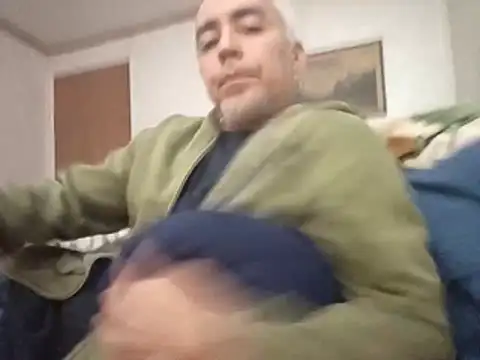 Xoc8  online show from January 12, 2026, 2:18 am