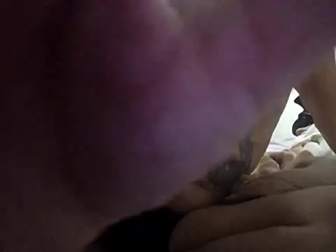 Xoc8  online show from April 12, 2026, 2:48 am