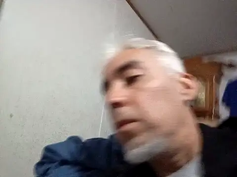 Snapshot of Xoc8_ chatting on November 4, 2025, 10:46 pm Xoc8 online show from November 4, 2025, 10:46 pm