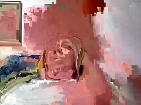 Snapshot of Xoc8_ chatting on November 10, 2025, 8:25 pm Xoc8 online show from November 10, 2025, 8:25 pm