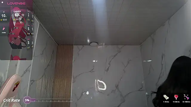 Snapshot of skeler_lovd_b_ chatting on November 29, 2025, 1:06 am skeler lovd b online show from November 29, 2025, 1:06 am