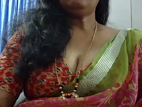 Vijji-telugu online show from October 29, 2025, 4:00 am