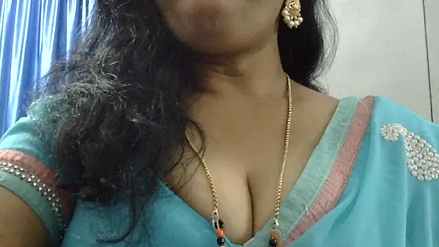 Vijji-telugu online show from November 1, 2025, 3:35 am