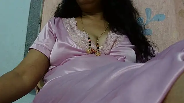Vijji-telugu online show from May 8, 2026, 4:55 pm