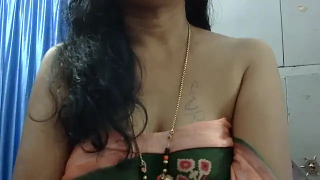 Vijji-telugu online show from November 17, 2025, 4:00 pm