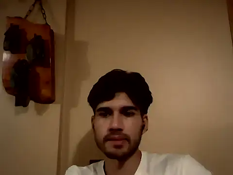 Snapshot of nachocum1 chatting on December 18, 2025, 1:44 am nachocum1 online show from December 18, 2025, 1:44 am