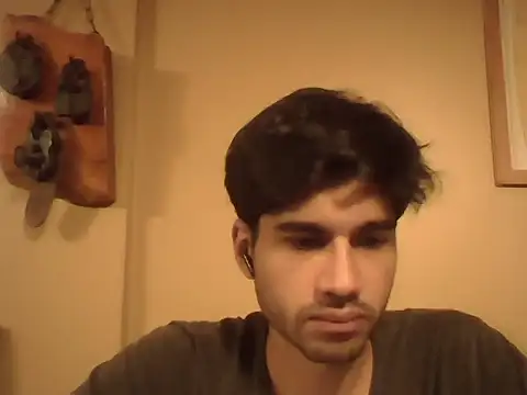 Snapshot of nachocum1 chatting on November 2, 2025, 2:05 am nachocum1 online show from November 2, 2025, 2:05 am