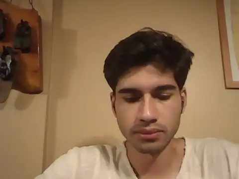 Snapshot of nachocum1 chatting on October 20, 2025, 2:24 am nachocum1 online show from October 20, 2025, 2:24 am