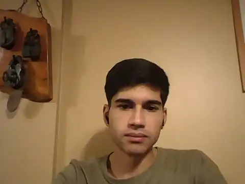 Snapshot of nachocum1 chatting on September 16, 2025, 2:34 am nachocum1 online show from September 16, 2025, 2:34 am