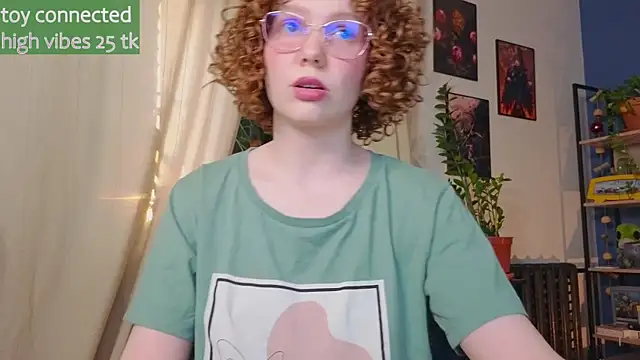 Snapshot of _lightmyfire chatting on February 28, 2025, 5:04 am  lightmyfire online show from February 28, 2025, 5:04 am