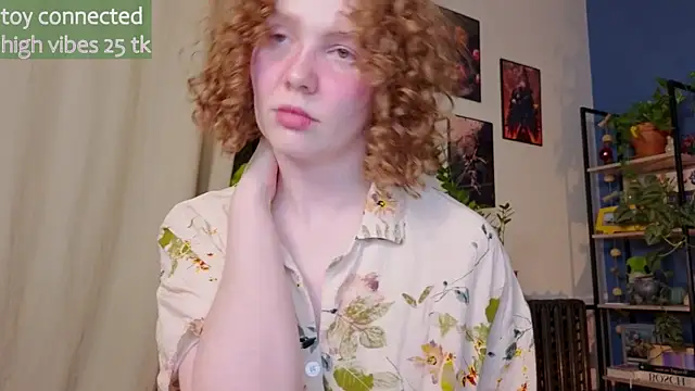 Snapshot of _lightmyfire chatting on February 15, 2025, 10:42 pm  lightmyfire online show from February 15, 2025, 10:42 pm