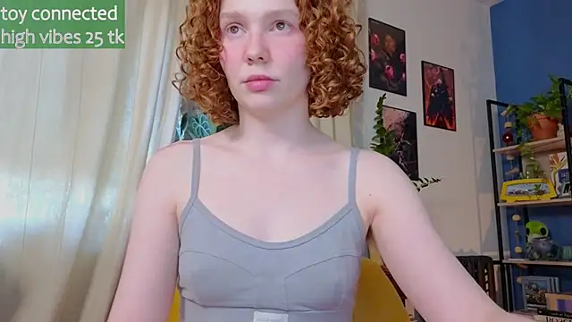 Snapshot of _lightmyfire chatting on March 9, 2025, 12:20 pm  lightmyfire online show from March 9, 2025, 12:20 pm