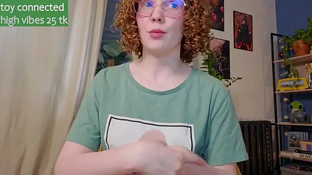 Snapshot of _lightmyfire chatting on March 21, 2025, 2:18 pm  lightmyfire online show from March 21, 2025, 2:18 pm