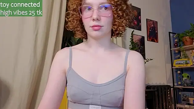 Snapshot of _lightmyfire chatting on March 9, 2025, 2:29 am  lightmyfire online show from March 9, 2025, 2:29 am