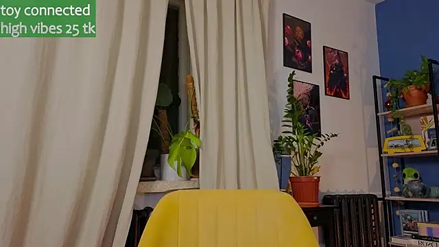 Snapshot of _lightmyfire chatting on March 18, 2025, 9:53 pm  lightmyfire online show from March 18, 2025, 9:53 pm