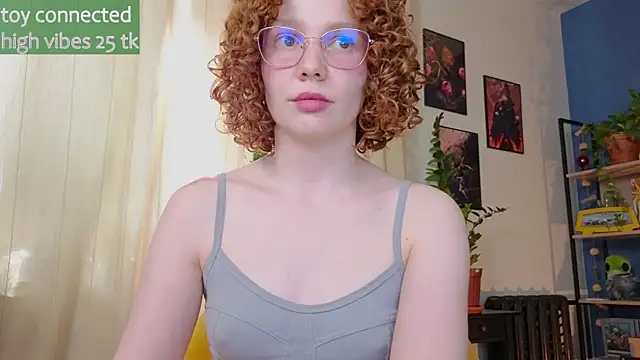 Snapshot of _lightmyfire chatting on March 9, 2025, 5:55 am  lightmyfire online show from March 9, 2025, 5:55 am