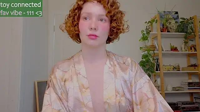 Snapshot of _lightmyfire chatting on October 5, 2025, 6:04 am  lightmyfire online show from October 5, 2025, 6:04 am