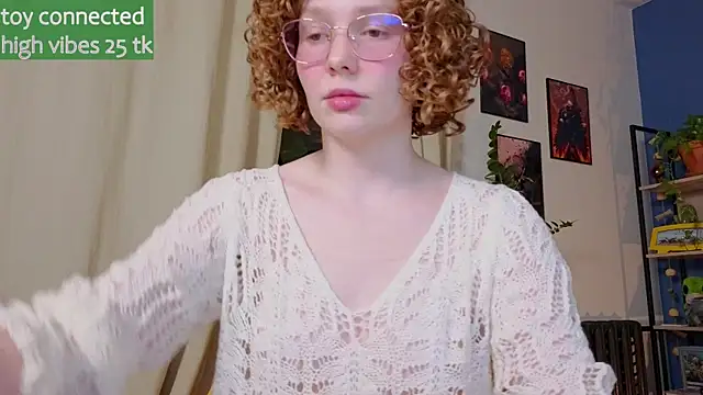 Snapshot of _lightmyfire chatting on March 15, 2025, 4:10 pm  lightmyfire online show from March 15, 2025, 4:10 pm