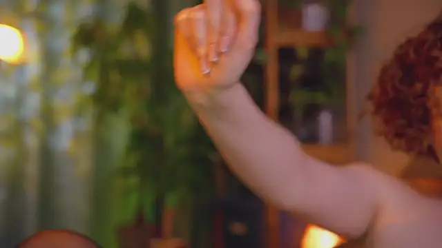  lightmyfire online show from January 14, 2026, 4:54 pm