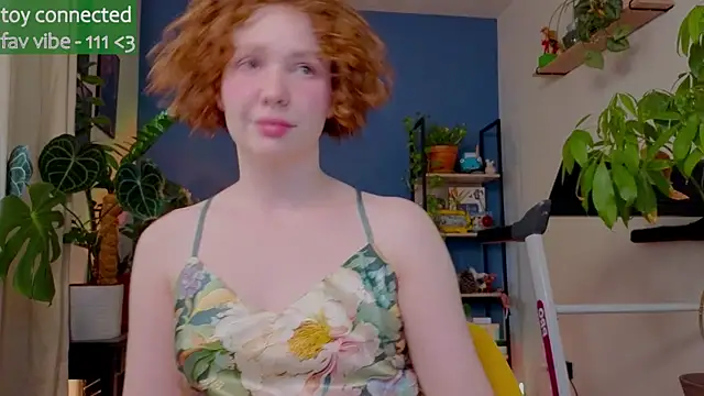 Snapshot of _lightmyfire chatting on November 1, 2025, 6:51 am  lightmyfire online show from November 1, 2025, 6:51 am