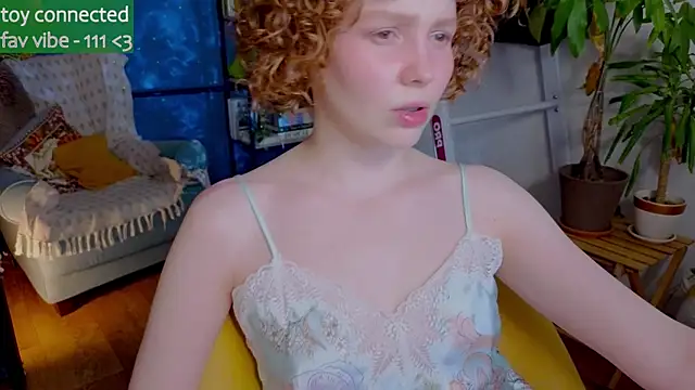  lightmyfire online show from December 3, 2025, 8:19 pm