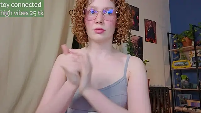 Snapshot of _lightmyfire chatting on February 27, 2025, 1:19 am  lightmyfire online show from February 27, 2025, 1:19 am