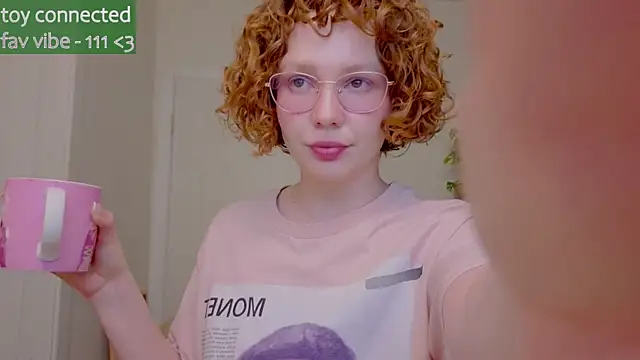 Snapshot of _lightmyfire chatting on October 3, 2025, 10:11 pm  lightmyfire online show from October 3, 2025, 10:11 pm