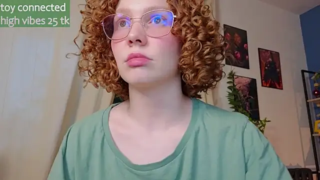 Snapshot of _lightmyfire chatting on February 28, 2025, 3:04 pm  lightmyfire online show from February 28, 2025, 3:04 pm