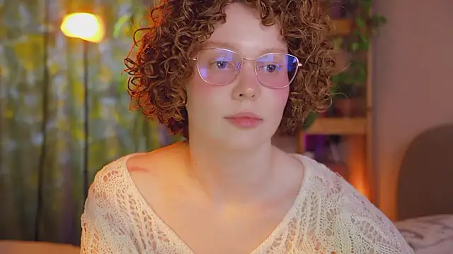  lightmyfire online show from January 31, 2026, 11:47 pm