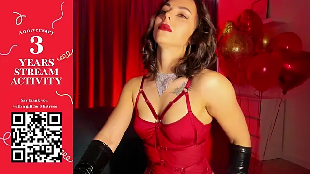 Daryakeyy online show from February 14, 2026, 8:14 am