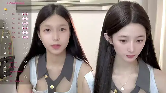 UU-1314 online show from August 8, 2026, 9:27 am