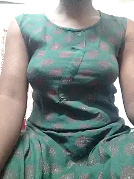 Snapshot of rituporna2004 chatting on February 15, 2025, 12:04 am rituporna2004 online show from February 15, 2025, 12:04 am