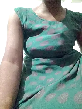 rituporna2004 online show from January 10, 2026, 2:29 am