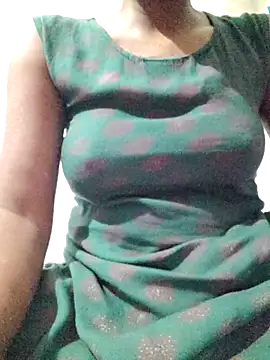 Snapshot of rituporna2004 chatting on February 7, 2026, 2:41 am rituporna2004 online show from February 7, 2026, 2:41 am