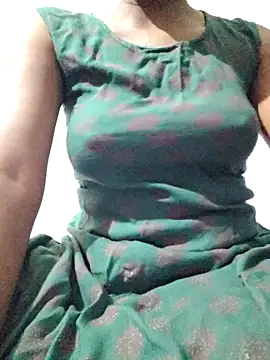 Snapshot of rituporna2004 chatting on March 10, 2026, 1:15 pm rituporna2004 online show from March 10, 2026, 1:15 pm