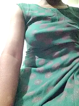 rituporna2004 online show from January 8, 2026, 2:50 am