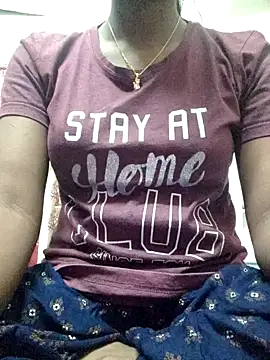 Snapshot of rituporna2004 chatting on February 13, 2025, 11:58 pm rituporna2004 online show from February 13, 2025, 11:58 pm